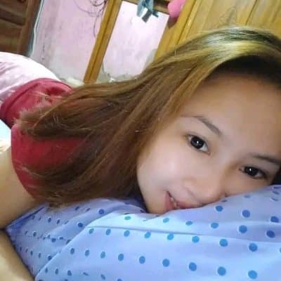 tutrero177046 avatar