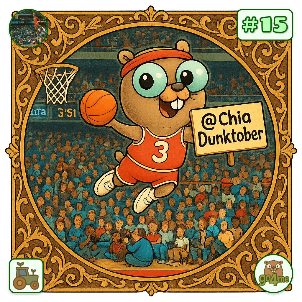 ChiaDunktober avatar