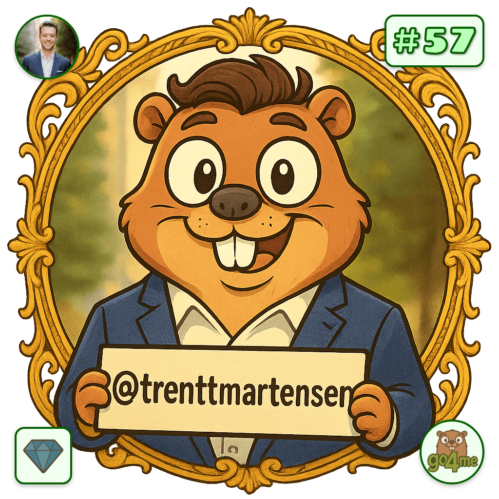 trenttmartensen avatar