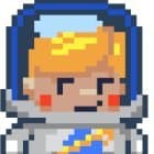 issamasrianof avatar