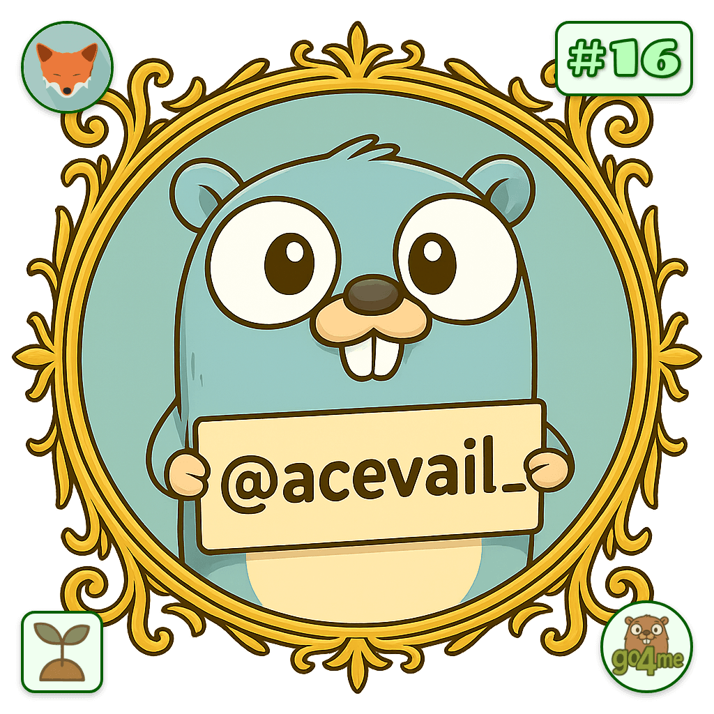 acevail_ avatar