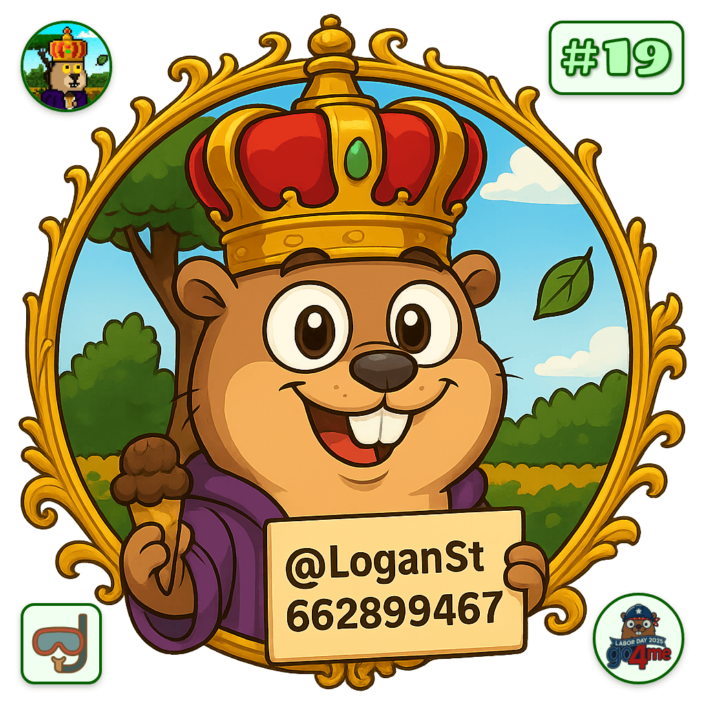 LoganSt66279467 avatar