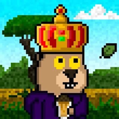 LoganSt66279467 avatar