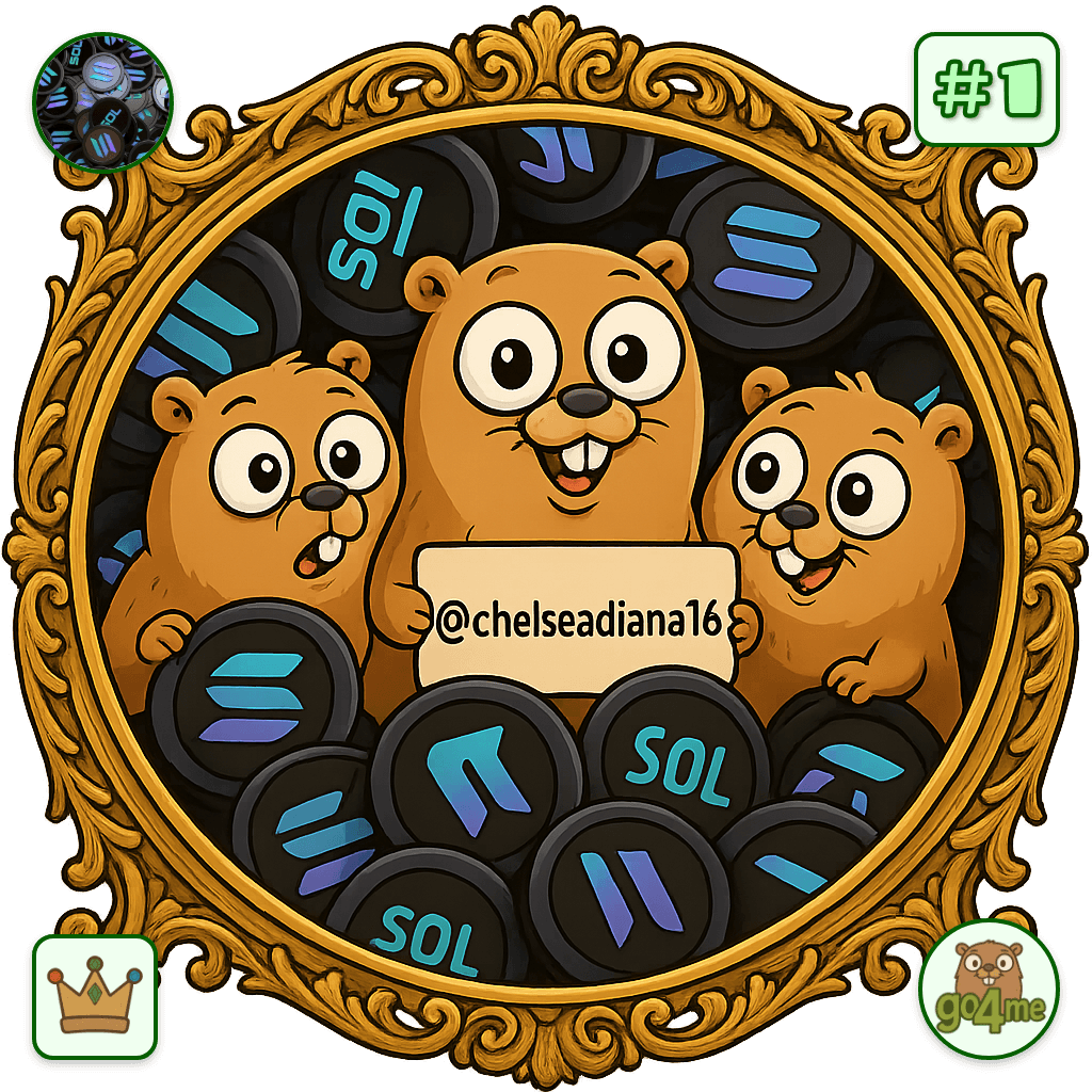 chelseadiana16 avatar